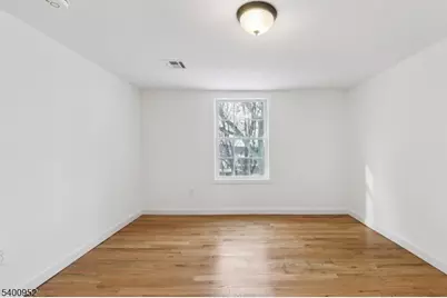 3 Fourth St, Sussex, NJ 07461 - Photo 15