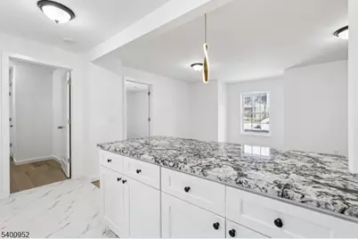 3 Fourth St, Sussex, NJ 07461 - Photo 21