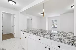 3 4th St, Sussex, NJ 07461 - Photo 21