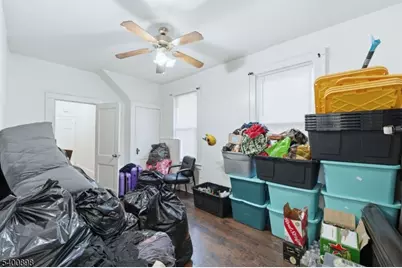 78 S Devine St, Newark, NJ 07106 - Photo 21