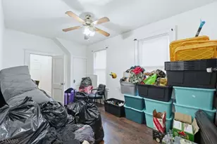 78 S Devine St, Newark, NJ 07106 - Photo 21