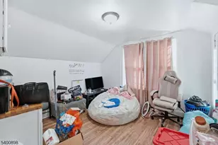 78 S Devine St, Newark, NJ 07106 - Photo 15