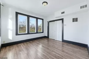 78 S Devine St, Newark, NJ 07106 - Photo 13