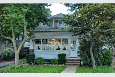 2218 Church St, Rahway, NJ 07065 - Photo 1