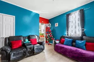 509 Marshall St, Elizabeth, NJ 07206 - Photo 11