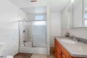 509 Marshall St, Elizabeth, NJ 07206 - Photo 9