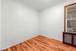 509 Marshall St, Elizabeth, NJ 07206 - Photo 5