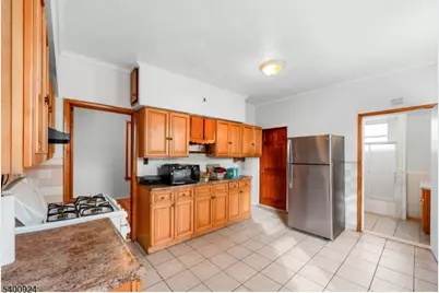 509 Marshall St #2, Elizabeth, NJ 07206 - Photo 7