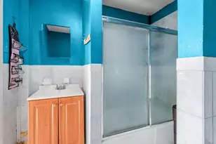 509 Marshall St, Elizabeth, NJ 07206 - Photo 15