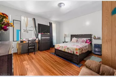509 Marshall St #2, Elizabeth, NJ 07206 - Photo 17