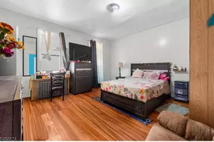 509 Marshall St, Elizabeth, NJ 07206 - Photo 17