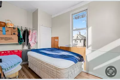 509 Marshall St #2, Elizabeth, NJ 07206 - Photo 19