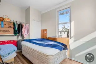 509 Marshall St, Elizabeth, NJ 07206 - Photo 19