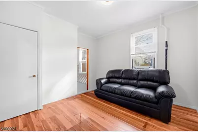 509 Marshall St #2, Elizabeth, NJ 07206 - Photo 3