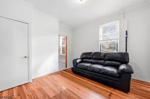 509 Marshall St, Elizabeth, NJ 07206 - Photo 3