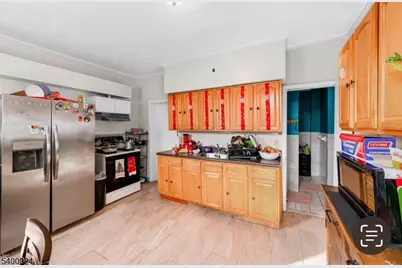 509 Marshall St #2, Elizabeth, NJ 07206 - Photo 13