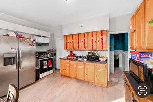 509 Marshall St, Elizabeth, NJ 07206 - Photo 13