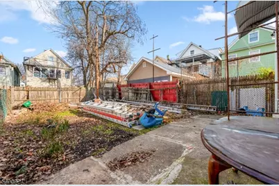 509 Marshall St #2, Elizabeth, NJ 07206 - Photo 21