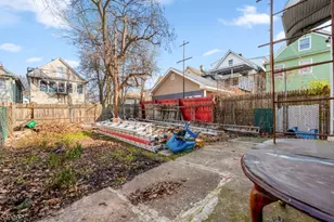 509 Marshall St, Elizabeth, NJ 07206 - Photo 21