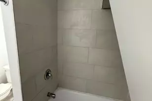 1076 Fulton St, Rahway, NJ 07065 - Photo 13