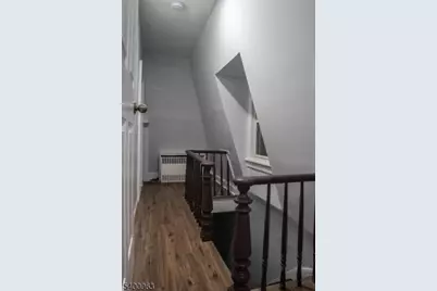 1076 Fulton St, Rahway, NJ 07065 - Photo 11