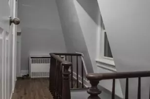 1076 Fulton St, Rahway, NJ 07065 - Photo 11