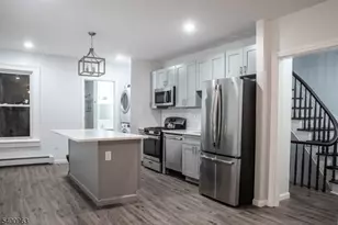 1076 Fulton St, Rahway, NJ 07065 - Photo 1