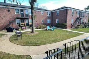 604 Pitney Pl, Morris Township, NJ 07960 - Photo 13