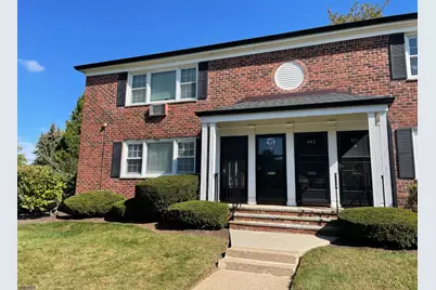 604 Pitney Pl, Morris Township, NJ 07960 - Photo 1