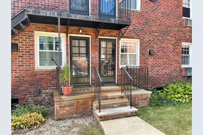 604 Pitney Pl, Morris Township, NJ 07960 - Photo 15