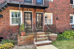 604 Pitney Pl, Morris Township, NJ 07960 - Photo 15