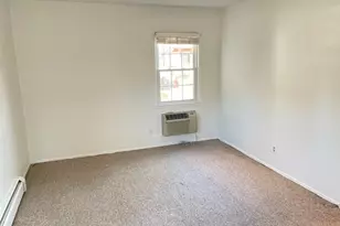 604 Pitney Pl, Morris Township, NJ 07960 - Photo 9