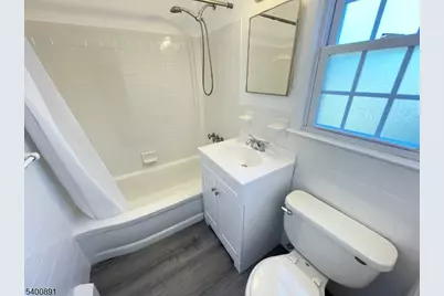 604 Pitney Pl, Morris Township, NJ 07960 - Photo 11