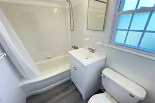 604 Pitney Pl, Morris Township, NJ 07960 - Photo 11