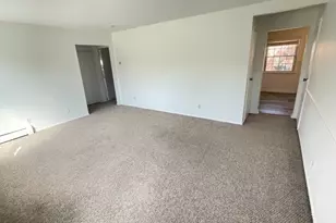 604 Pitney Pl, Morris Township, NJ 07960 - Photo 5