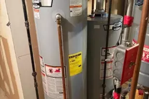 153 S 7th Ave, Manville, NJ 08835 - Photo 7