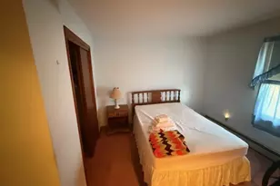 153 S 7th Ave, Manville, NJ 08835 - Photo 5