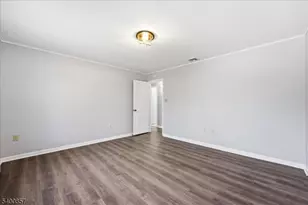 611 Snake Den Rd, West Milford, NJ 07480 - Photo 29