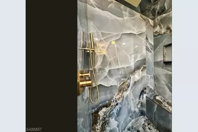 611 Snake Den Rd, West Milford, NJ 07480 - Photo 25