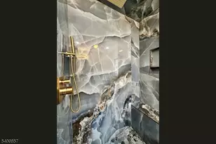 611 Snake Den Rd, West Milford, NJ 07480 - Photo 25