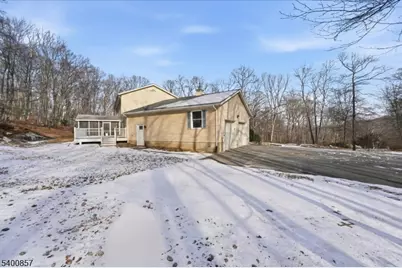 611 Snake Den Rd, West Milford, NJ 07480 - Photo 41