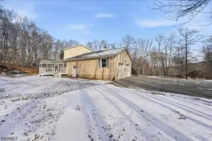 611 Snake Den Rd, West Milford, NJ 07480 - Photo 41