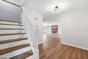 611 Snake Den Rd, West Milford, NJ 07480 - Photo 17