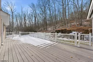 611 Snake Den Rd, West Milford, NJ 07480 - Photo 39