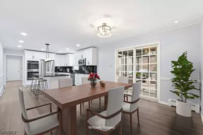 611 Snake Den Rd, West Milford, NJ 07480 - Photo 5