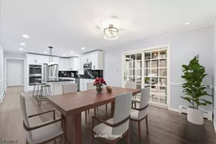 611 Snake Den Rd, West Milford, NJ 07480 - Photo 5