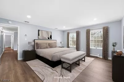 611 Snake Den Rd, West Milford, NJ 07480 - Photo 19