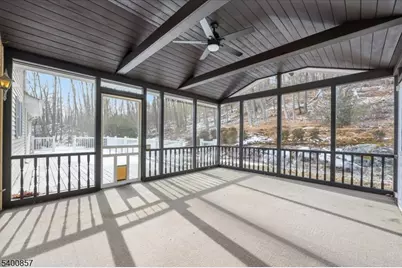 611 Snake Den Rd, West Milford, NJ 07480 - Photo 33