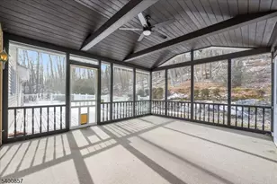 611 Snake Den Rd, West Milford, NJ 07480 - Photo 33