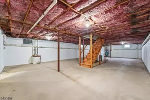 611 Snake Den Rd, West Milford, NJ 07480 - Photo 35